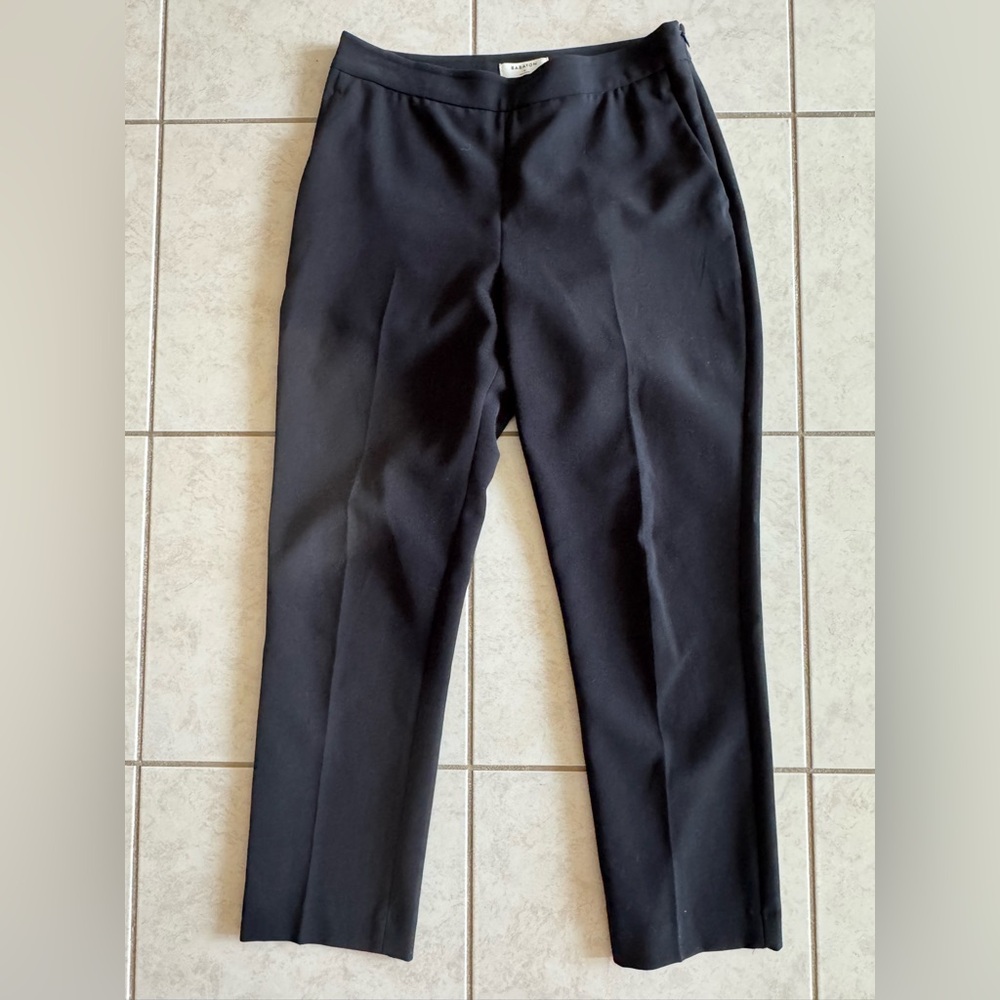 Babaton Dress Pants